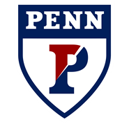Penn Women's Soccer