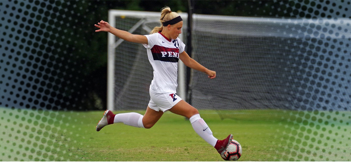 More 2023 Clinic Dates Added